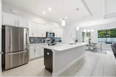 24 Spring Street, Palm Coast, FL 32164 - Photo 13