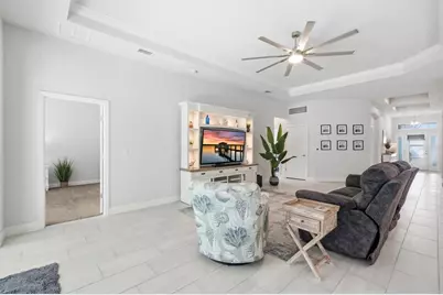 24 Spring Street, Palm Coast, FL 32164 - Photo 17