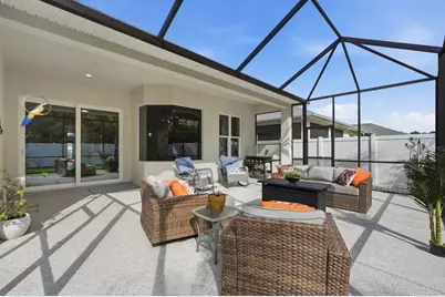 24 Spring Street, Palm Coast, FL 32164 - Photo 5