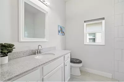 24 Spring Street, Palm Coast, FL 32164 - Photo 27