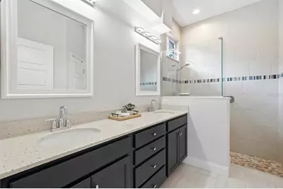 24 Spring Street, Palm Coast, FL 32164 - Photo 23