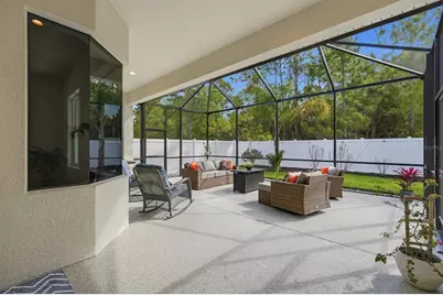 24 Spring Street, Palm Coast, FL 32164 - Photo 33