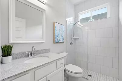 24 Spring Street, Palm Coast, FL 32164 - Photo 29