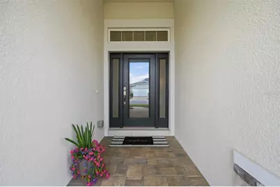 24 Spring Street, Palm Coast, FL 32164 - Photo 7