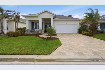 24 Spring Street, Palm Coast, FL 32164 - Photo 41
