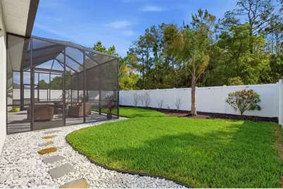 24 Spring Street, Palm Coast, FL 32164 - Photo 37