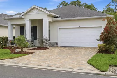 24 Spring Street, Palm Coast, FL 32164 - Photo 43