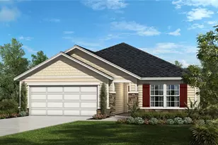 118 Tea Olive Dr, Palm Coast, FL 32137 - Photo 1
