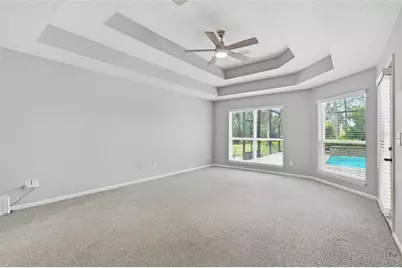 1413 Course View, Orange Park, FL 32003 - Photo 35