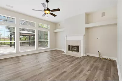 1413 Course View, Orange Park, FL 32003 - Photo 31