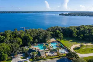 1413 Course View, Orange Park, FL 32003 - Photo 17