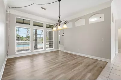 1413 Course View, Orange Park, FL 32003 - Photo 23
