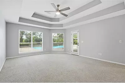 1413 Course View, Fleming Island, FL 32003 - Photo 37