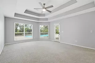 1413 Course View, Orange Park, FL 32003 - Photo 37