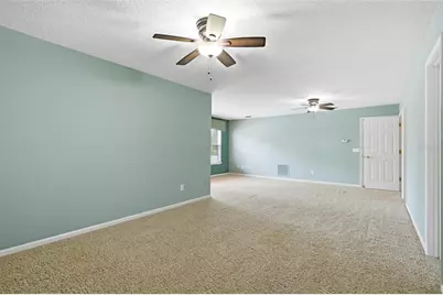 1413 Course View, Fleming Island, FL 32003 - Photo 53