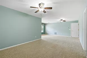 1413 Course View, Orange Park, FL 32003 - Photo 53