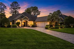 1413 Course View, Orange Park, FL 32003 - Photo 3