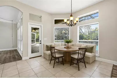 1413 Course View, Orange Park, FL 32003 - Photo 5