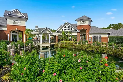1413 Course View, Orange Park, FL 32003 - Photo 63