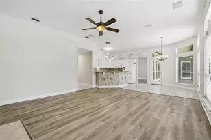 1413 Course View, Orange Park, FL 32003 - Photo 35