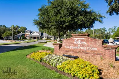 1413 Course View, Fleming Island, FL 32003 - Photo 65