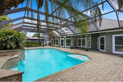 1413 Course View, Orange Park, FL 32003 - Photo 57