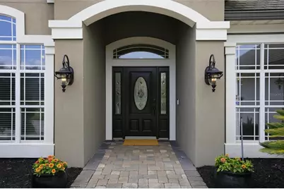 1413 Course View, Orange Park, FL 32003 - Photo 21