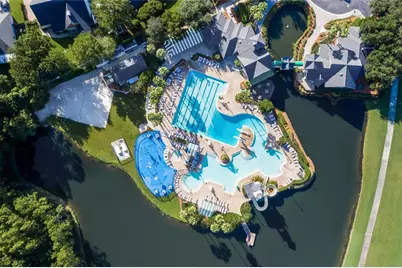 1413 Course View, Orange Park, FL 32003 - Photo 65