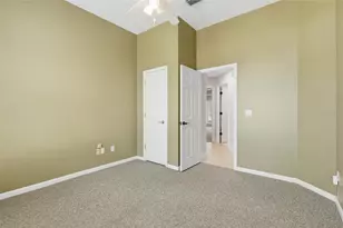 1413 Course View, Orange Park, FL 32003 - Photo 43