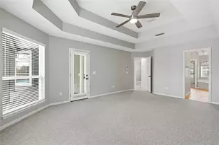 1413 Course View, Orange Park, FL 32003 - Photo 39