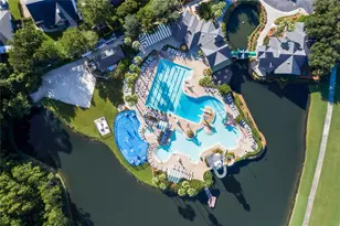 1413 Course View, Orange Park, FL 32003 - Photo 63