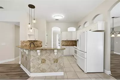 1413 Course View, Orange Park, FL 32003 - Photo 29