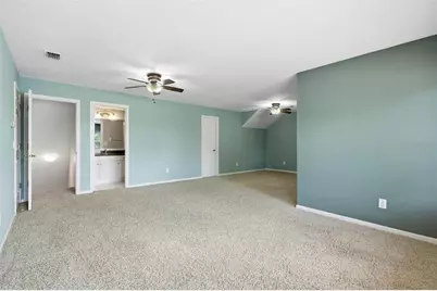 1413 Course View, Orange Park, FL 32003 - Photo 51