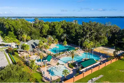 1413 Course View, Orange Park, FL 32003 - Photo 67