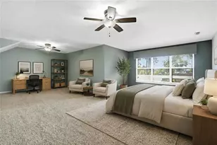 1413 Course View, Orange Park, FL 32003 - Photo 13
