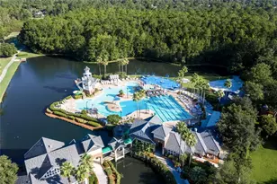 1413 Course View, Orange Park, FL 32003 - Photo 15