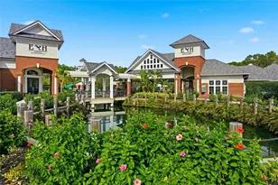 1413 Course View, Orange Park, FL 32003 - Photo 61