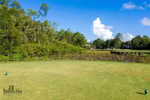 1413 Course View, Orange Park, FL 32003 - Photo 67