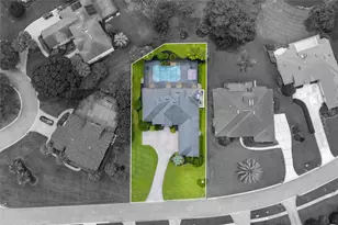 1413 Course View, Orange Park, FL 32003 - Photo 59