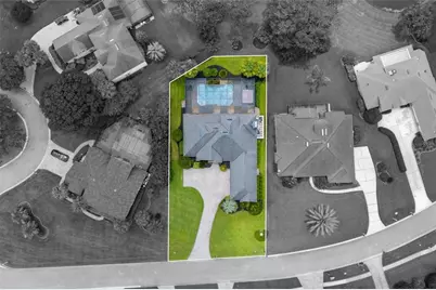 1413 Course View, Orange Park, FL 32003 - Photo 61