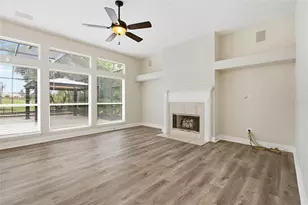 1413 Course View, Orange Park, FL 32003 - Photo 33
