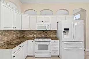 1413 Course View, Orange Park, FL 32003 - Photo 29