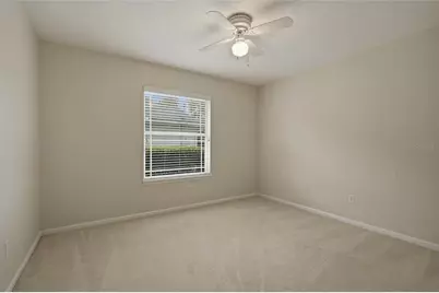 1413 Course View, Fleming Island, FL 32003 - Photo 45