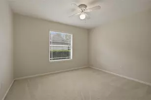 1413 Course View, Orange Park, FL 32003 - Photo 45