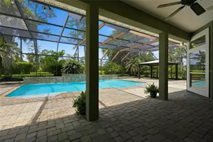 1413 Course View, Orange Park, FL 32003 - Photo 55