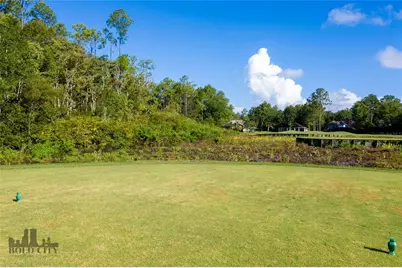 1413 Course View, Orange Park, FL 32003 - Photo 69
