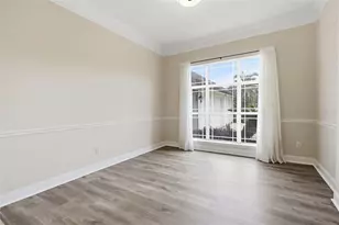 1413 Course View, Orange Park, FL 32003 - Photo 27