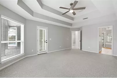 1413 Course View, Orange Park, FL 32003 - Photo 37