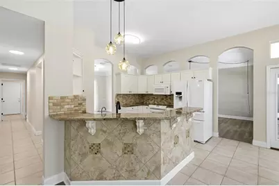 1413 Course View, Fleming Island, FL 32003 - Photo 29
