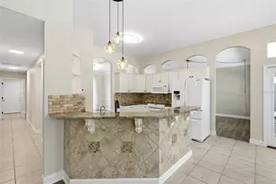 1413 Course View, Orange Park, FL 32003 - Photo 29